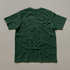 Wool Ball Cat Pattern Unisex Prints T-Shirt