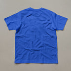 Wool Ball Cat Pattern Unisex Prints T-Shirt