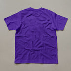 Wool Ball Cat Pattern Unisex Prints T-Shirt