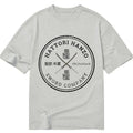 Hattori Hanzo Sword Company Classic T-Shirt