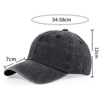 Hattori Hanzo Sword Washed Cap