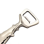 Shark Bottle Opener