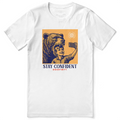 Stay Confident Classic T-Shirt