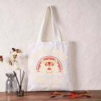 Hattori Hanzo Sword Tote Bag