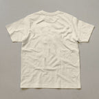 Wool Ball Cat Pattern Unisex Prints T-Shirt