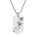 Hanami Necklace