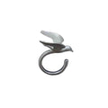 Flying Bird Ring