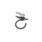 Flying Bird Ring
