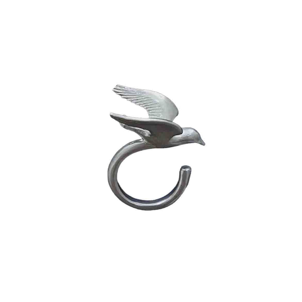 Flying Bird Ring