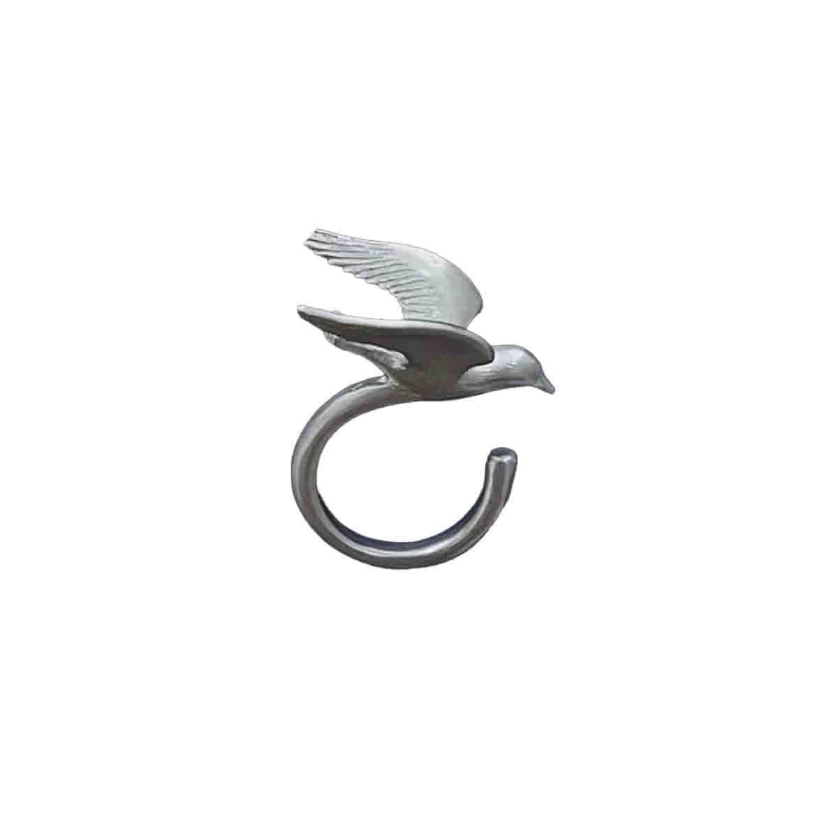 Flying Bird Ring