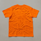 Wool Ball Cat Pattern Unisex Prints T-Shirt