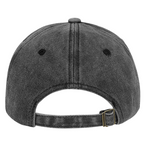 Welcome to Japan Poster Cotton Hat