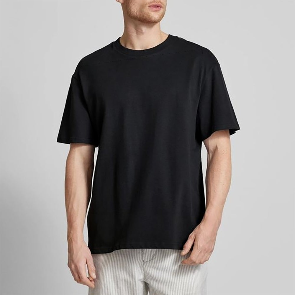Unisex Classic Cotton T-shirt