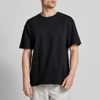 Unisex Classic Cotton T-shirt