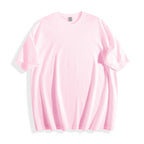Unisex Classic Cotton T-shirt