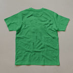 Wool Ball Cat Pattern Unisex Prints T-Shirt