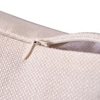 I'm Going To Get Serious Tomorrow Cushion Pillow
