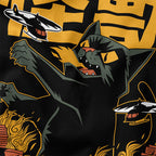 Cat Destroyer Classic T-Shirt