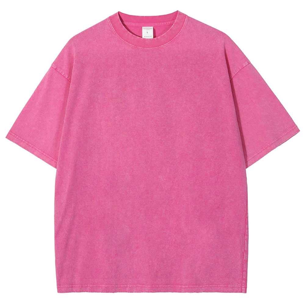 Nissan Skyline GTR R34 Back Washed T-Shirt