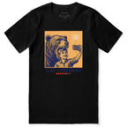 Stay Confident Classic T-Shirt