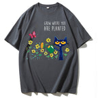 Pete The Cat Classic T-Shirt