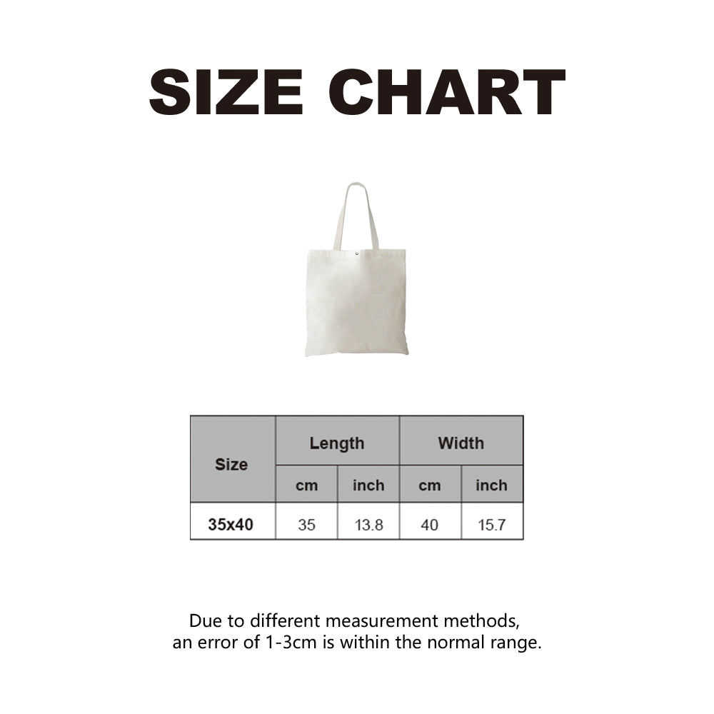 Funny Octopus Japanese Vintage Printed Tank Top