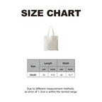 Mount Fuji Japanese Style Tote Bag
