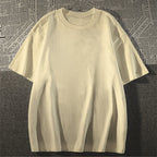 Unisex Classic Cotton T-shirt