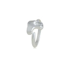 Mask Ring