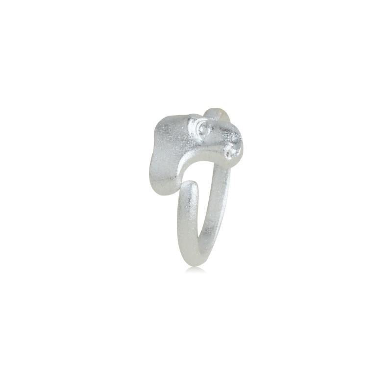 Mask Ring