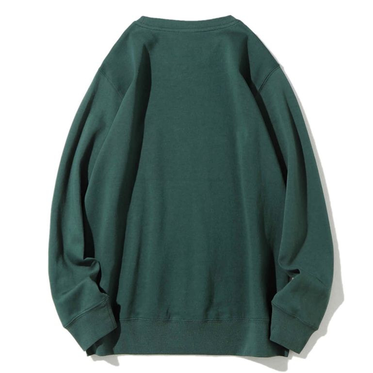 Hattori Hanzo Cotton Sweatshirt