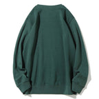 Hattori Hanzo Cotton Sweatshirt