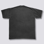 Playful Vintage T-Shirt
