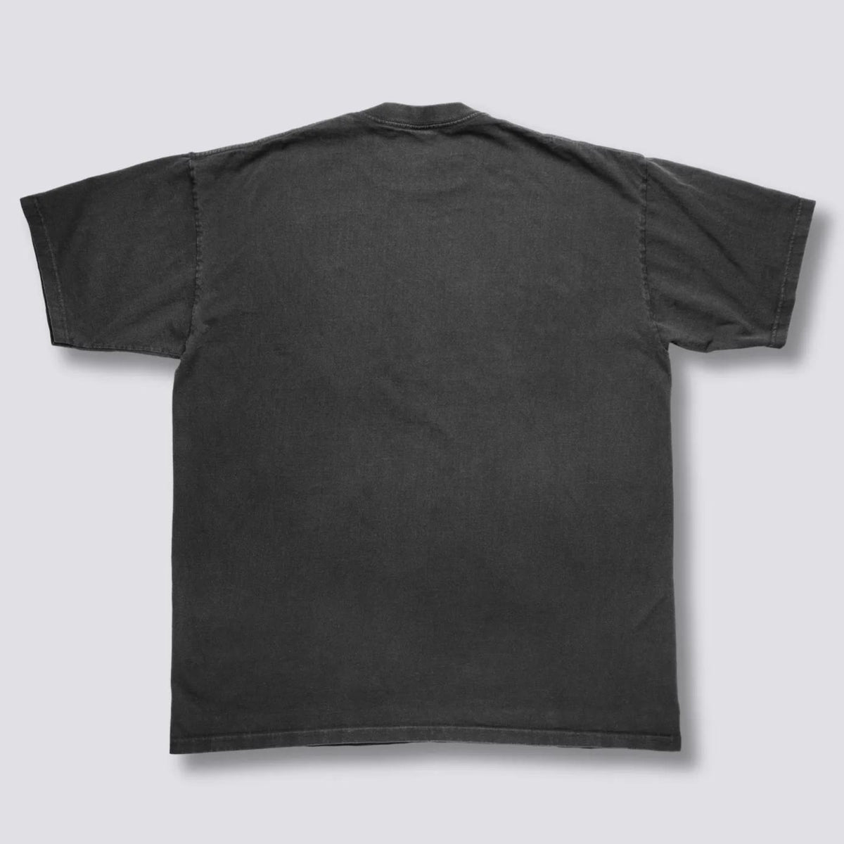 Playful Vintage T-Shirt