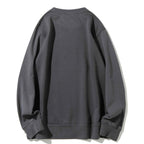 Unisex Yoshitomo Nara Printed Sweatshirt