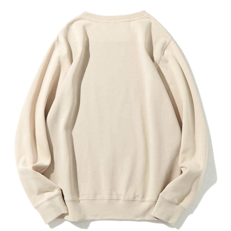 Japan Cat Archery Cotton Sweatshirt