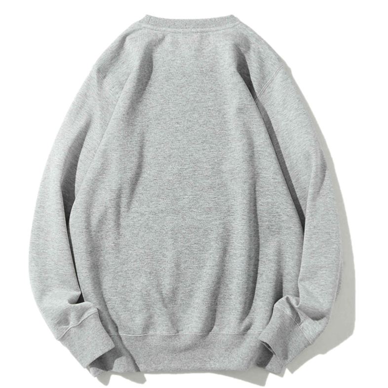 Japan Cat Archery Cotton Sweatshirt