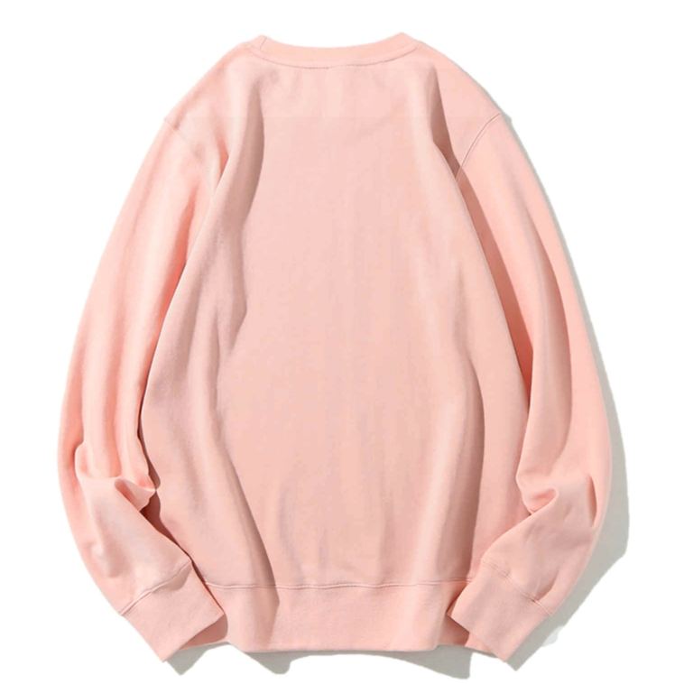 Japan Cat Archery Cotton Sweatshirt