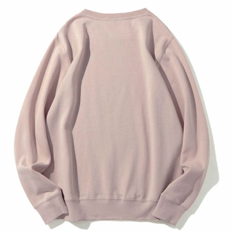 Japan Cat Archery Cotton Sweatshirt