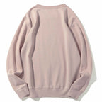Japan Cat Archery Cotton Sweatshirt