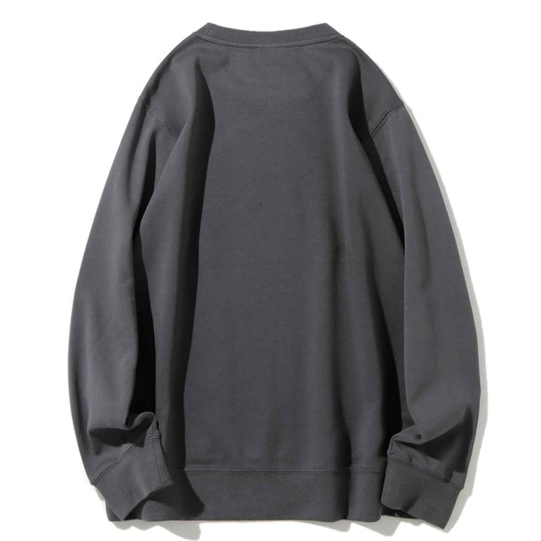 Japan Cat Archery Cotton Sweatshirt