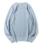 Japan Cat Archery Cotton Sweatshirt