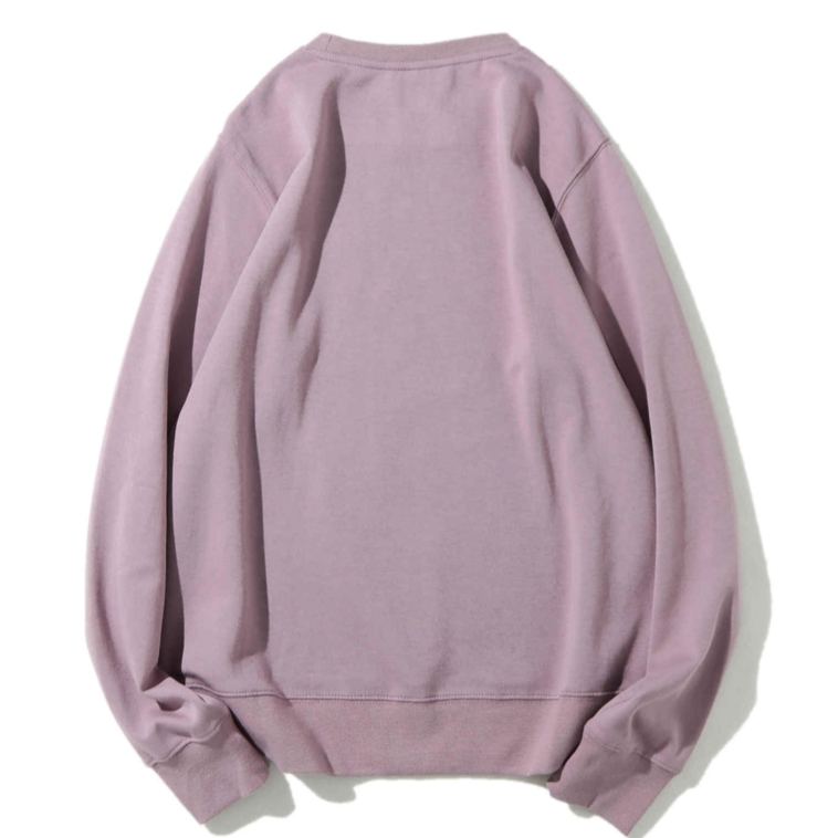 Japan Cat Archery Cotton Sweatshirt