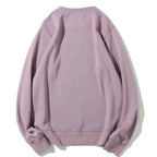 Japan Cat Archery Cotton Sweatshirt