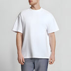 Unisex Classic Cotton T-shirt