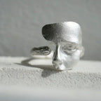 Mask Ring