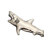 Shark Bottle Opener