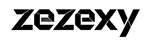 Zezexy - Home