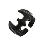 Batman Funny Ring