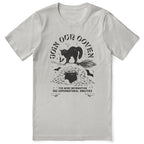 Join Our Coven Cat Classic T-Shirt